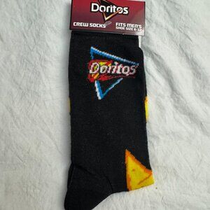 COPY - MENS FUN  NOVILITY SOCKS $5 EACH
